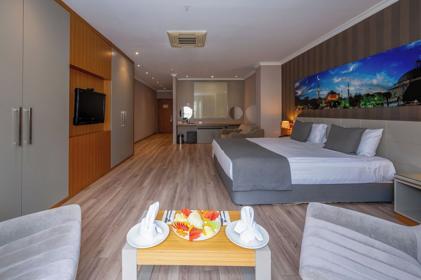 expedia-3161842-21