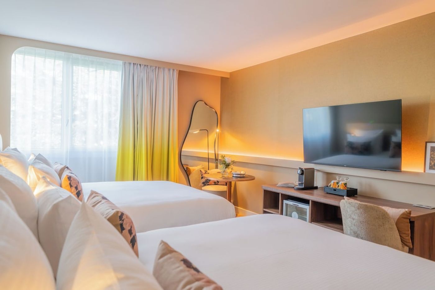 expedia-3164477-21