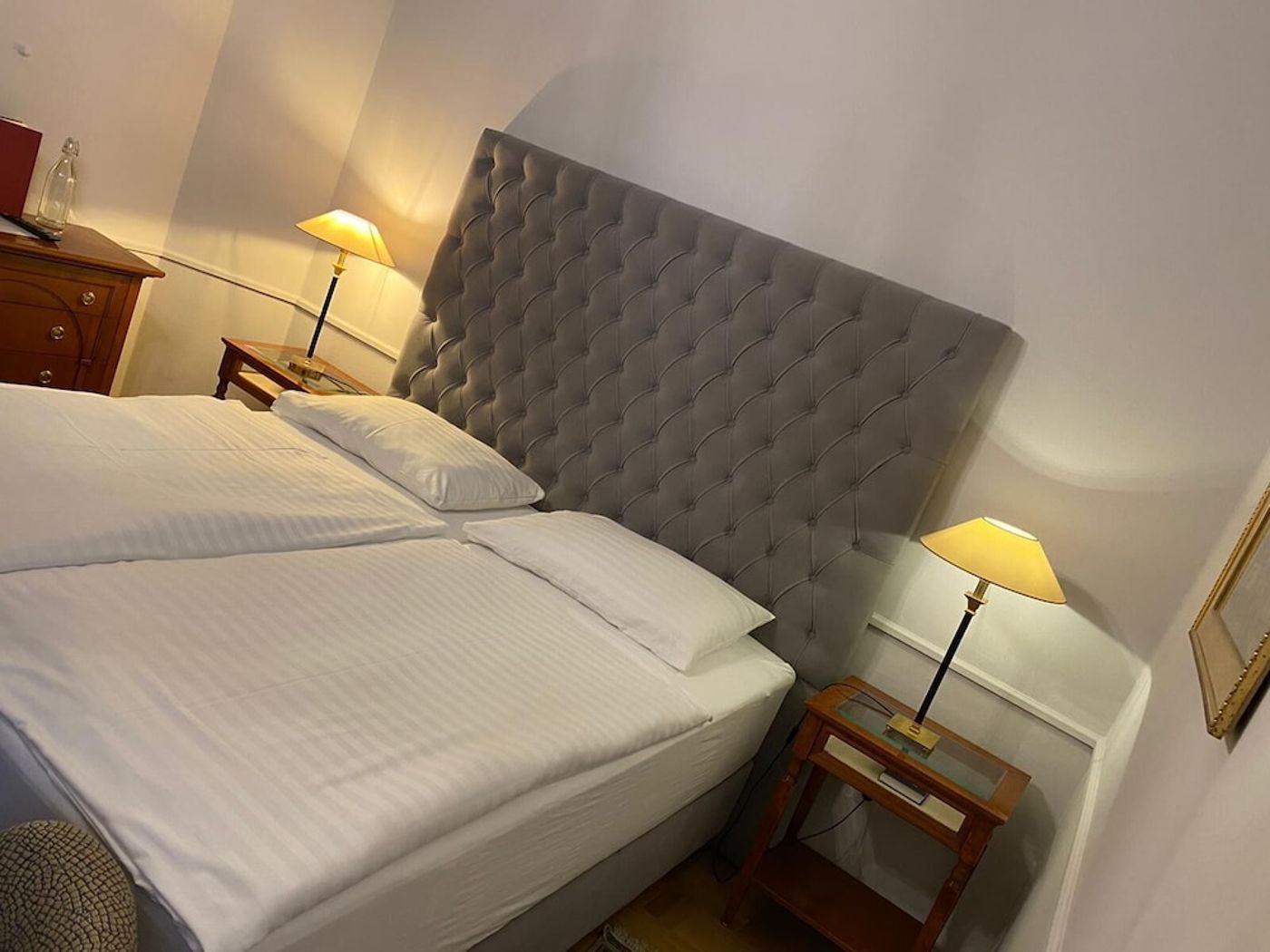 expedia-3162029-16