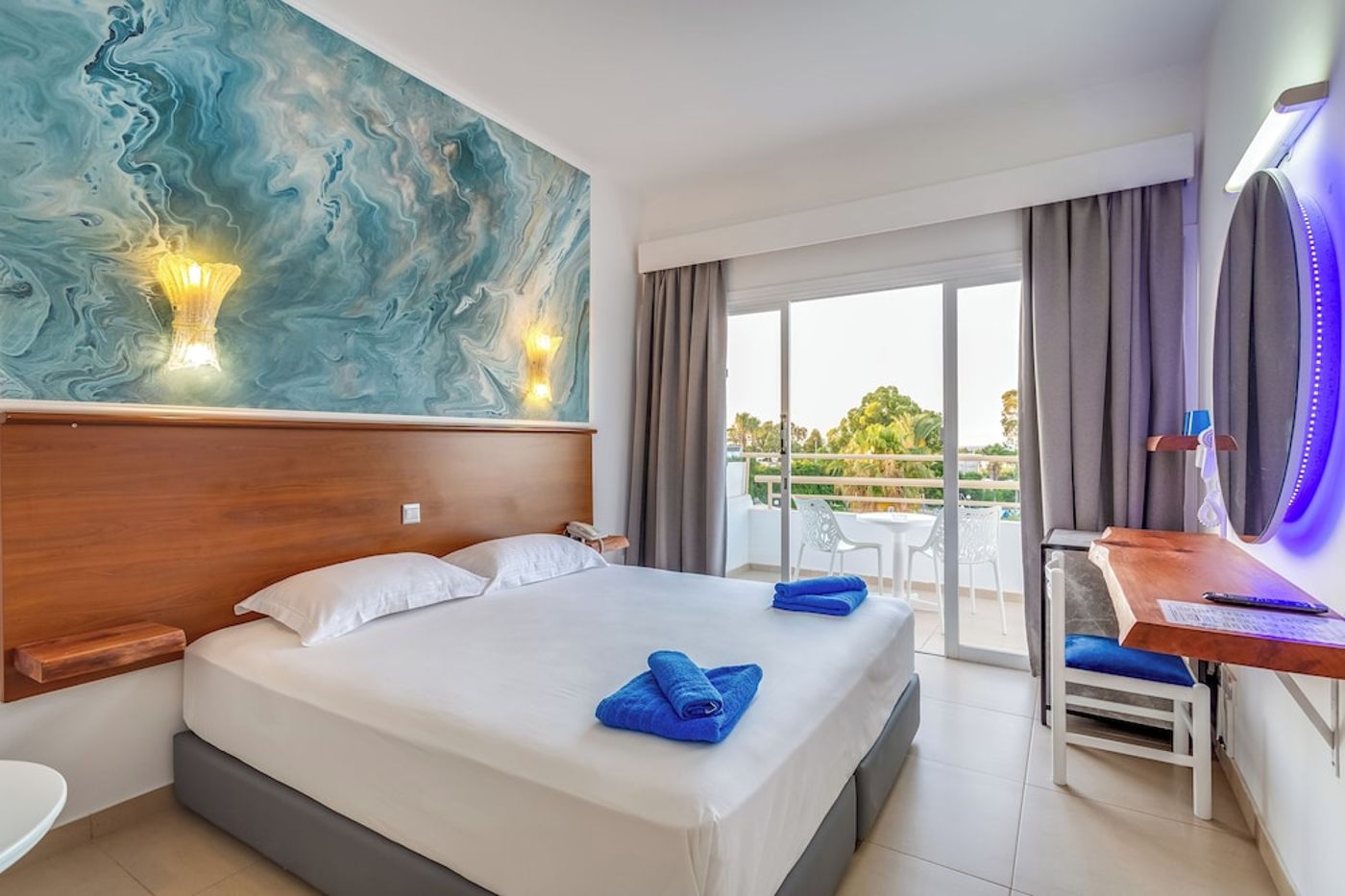 expedia-3156478-16
