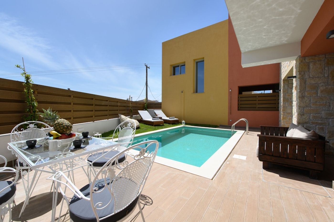 expedia-3157067-24