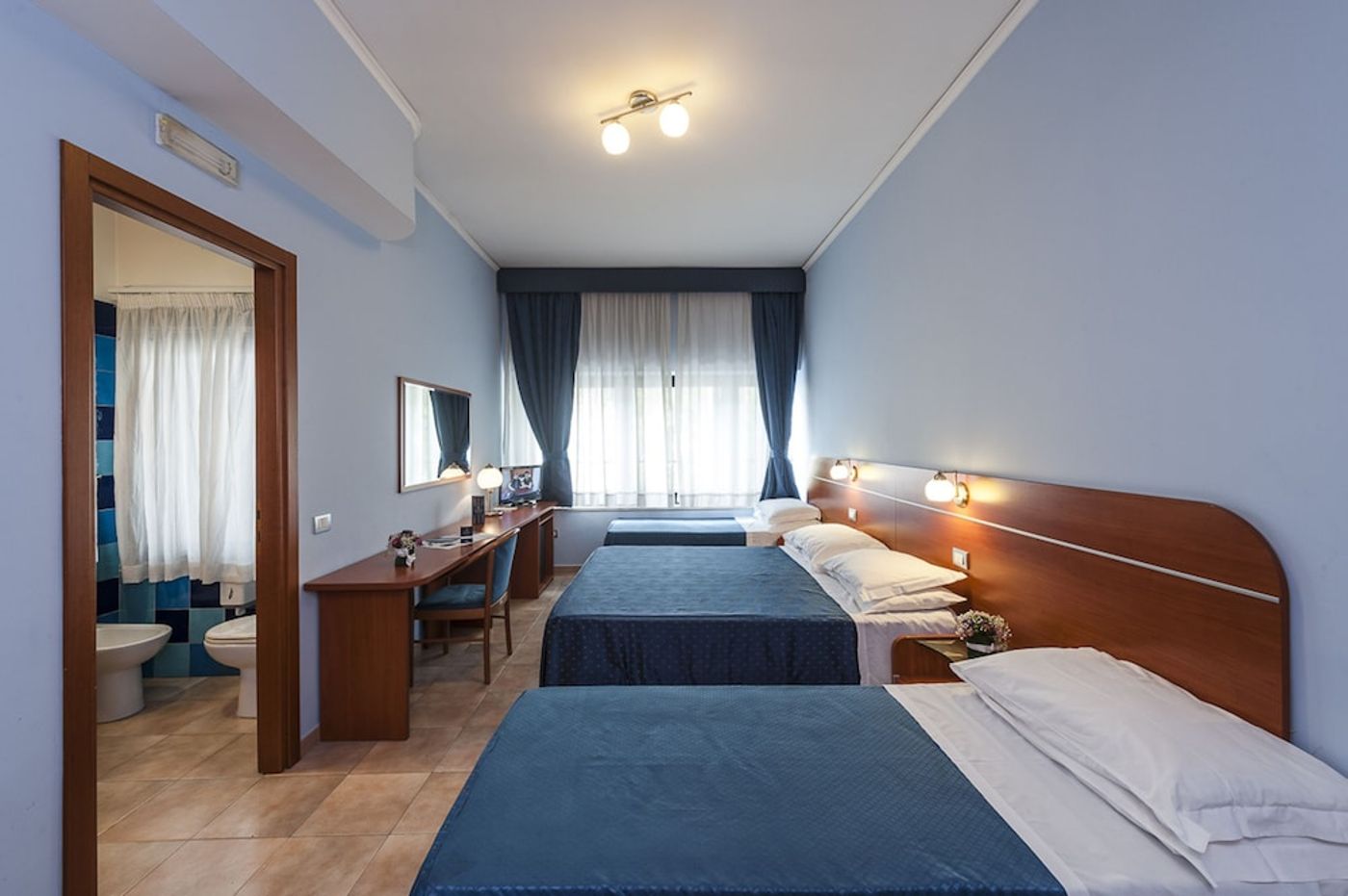 expedia-3166205-12