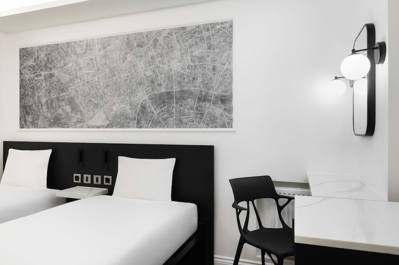 expedia-3157021-16