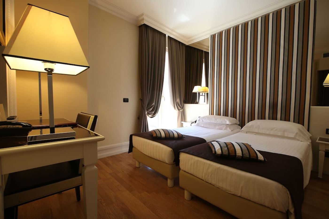 expedia-3158989-24