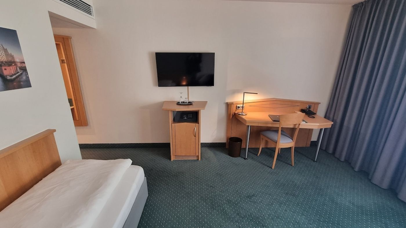 expedia-3164489-19