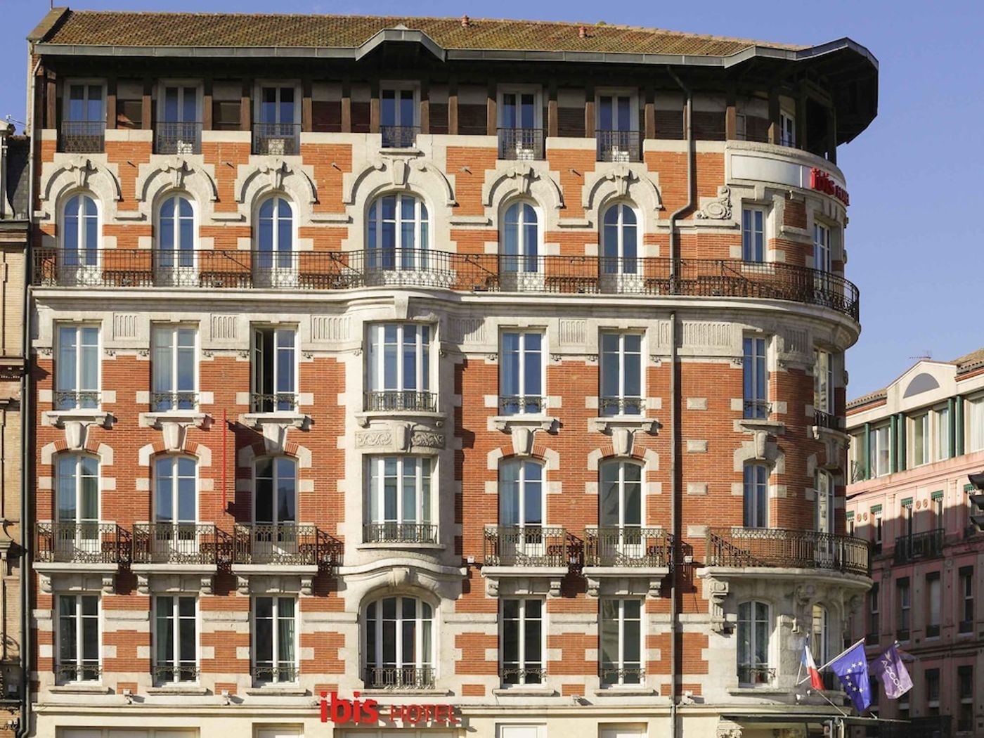 expedia-3165534-1