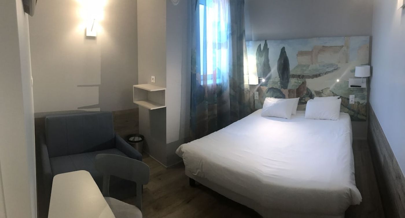 expedia-3162580-17