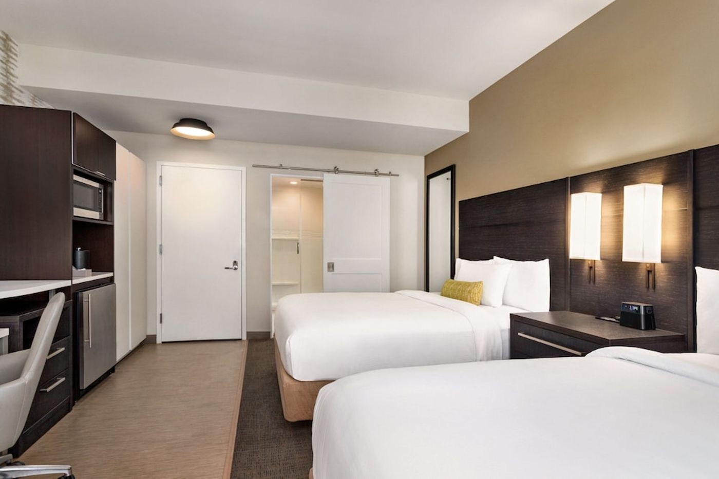 expedia-3158550-11