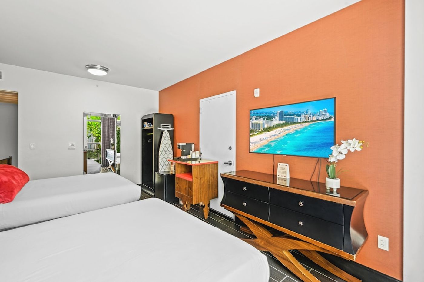 expedia-3162315-20