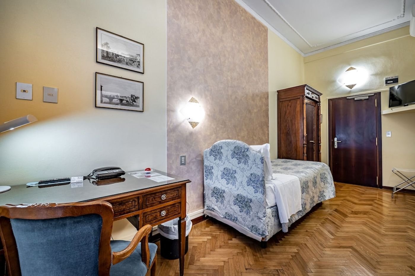expedia-3160609-24