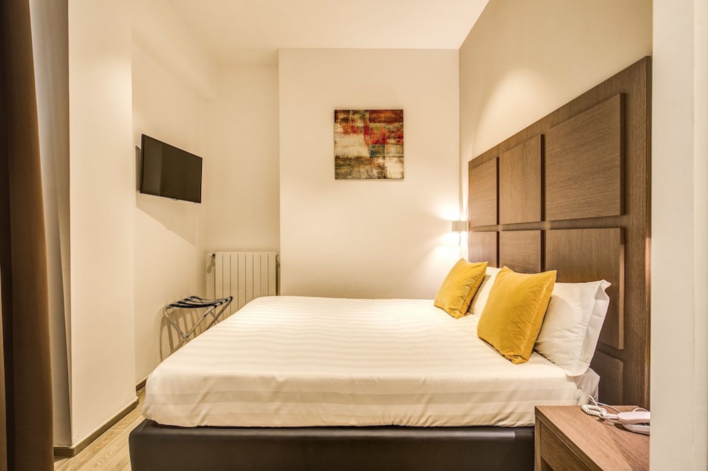 expedia-3166213-21