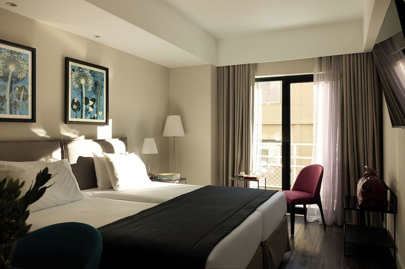 expedia-282706-7