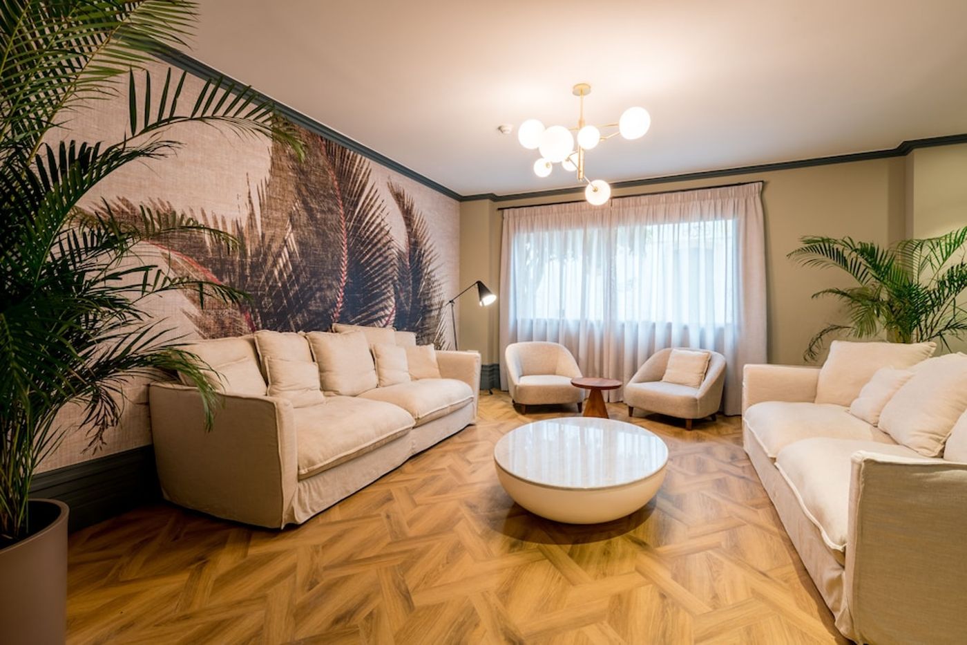 expedia-3161184-8