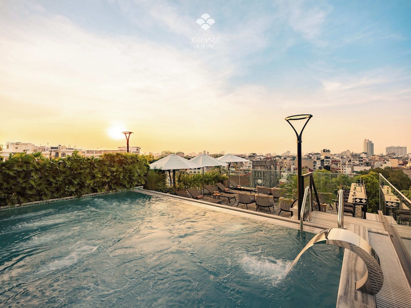 expedia-3165438-1