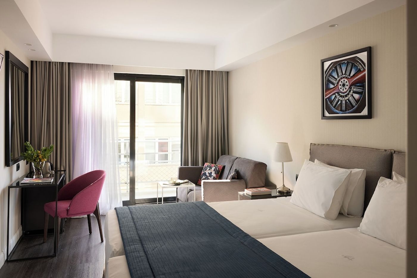 expedia-282706-26
