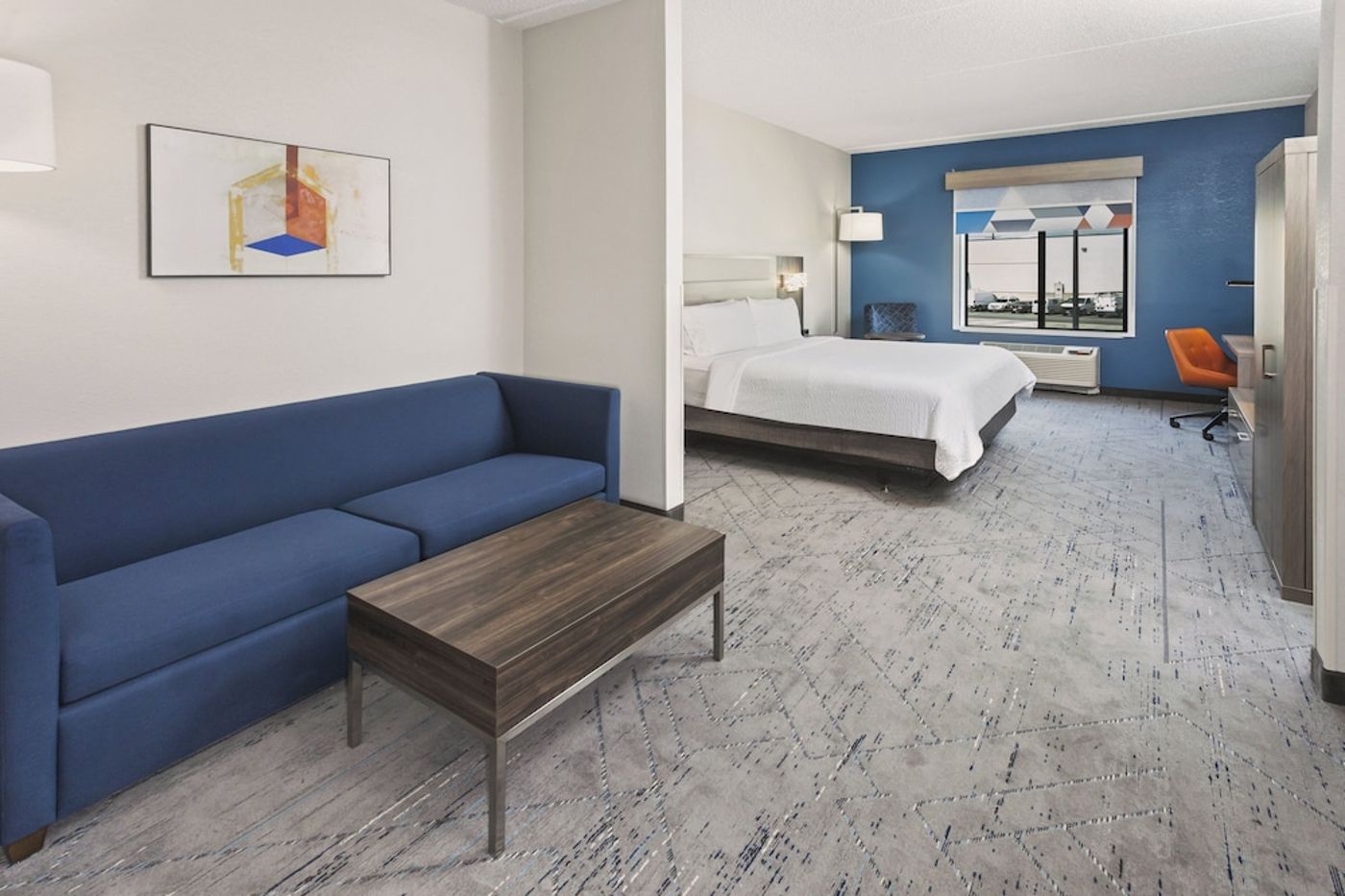 expedia-3162165-15