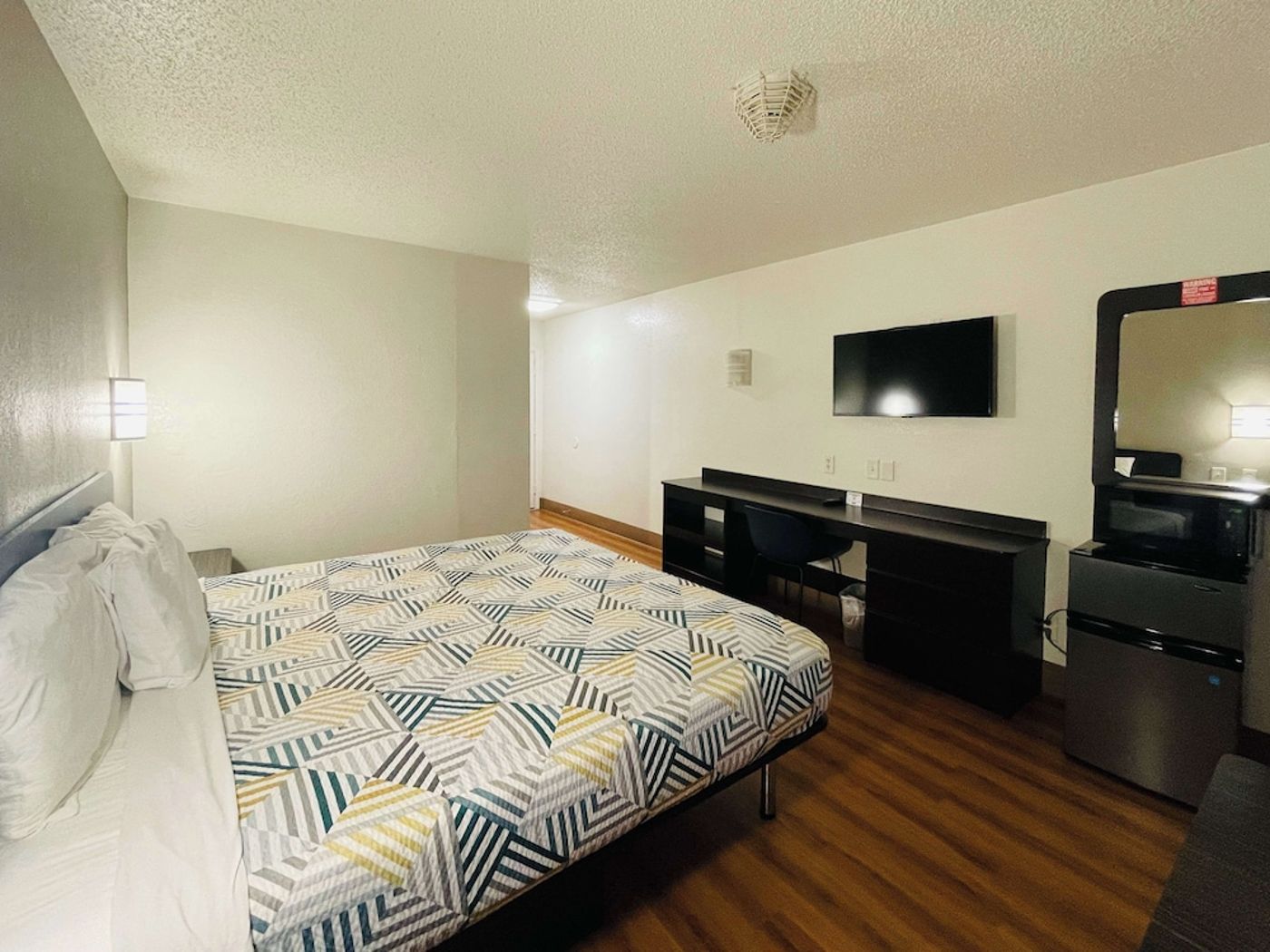 expedia-3160536-27