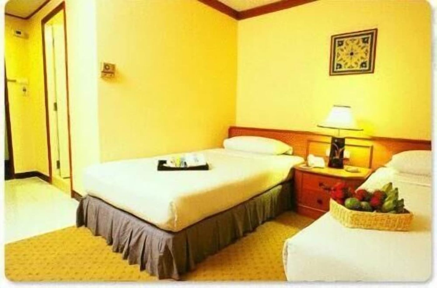 expedia-3160313-20