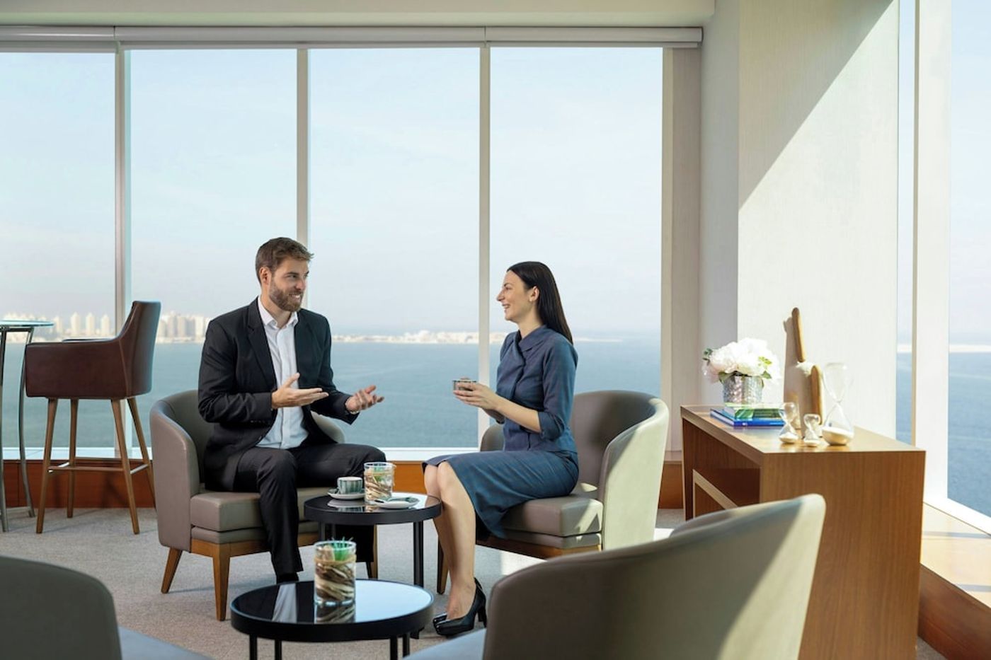 expedia-3163981-14
