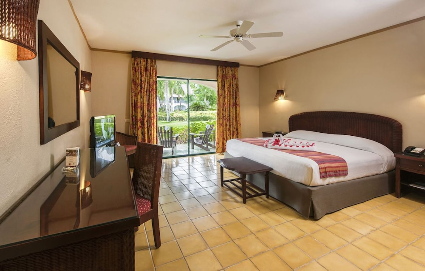 expedia-3166136-15