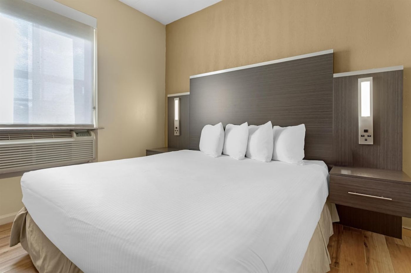 expedia-3161032-15