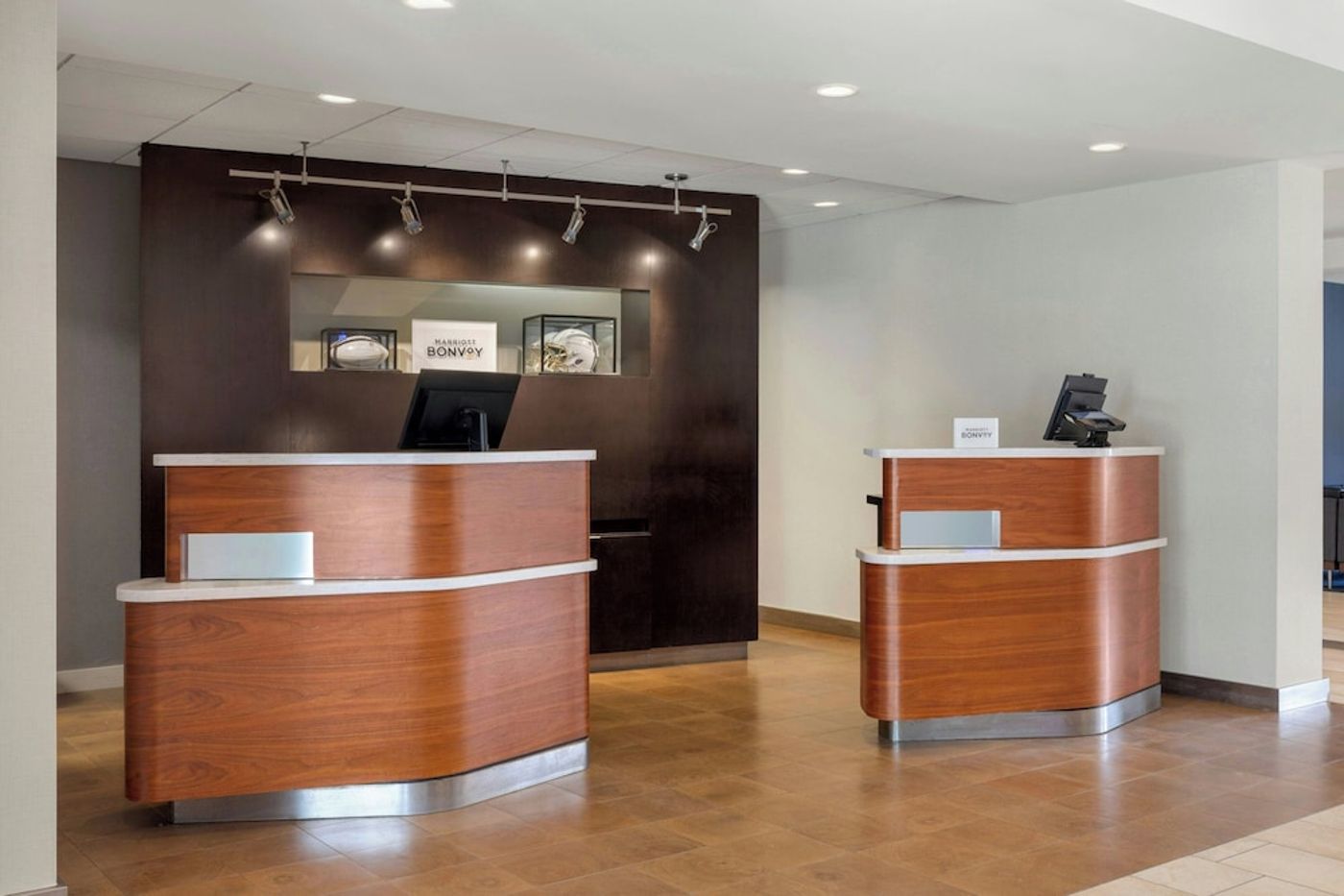 expedia-3160381-6
