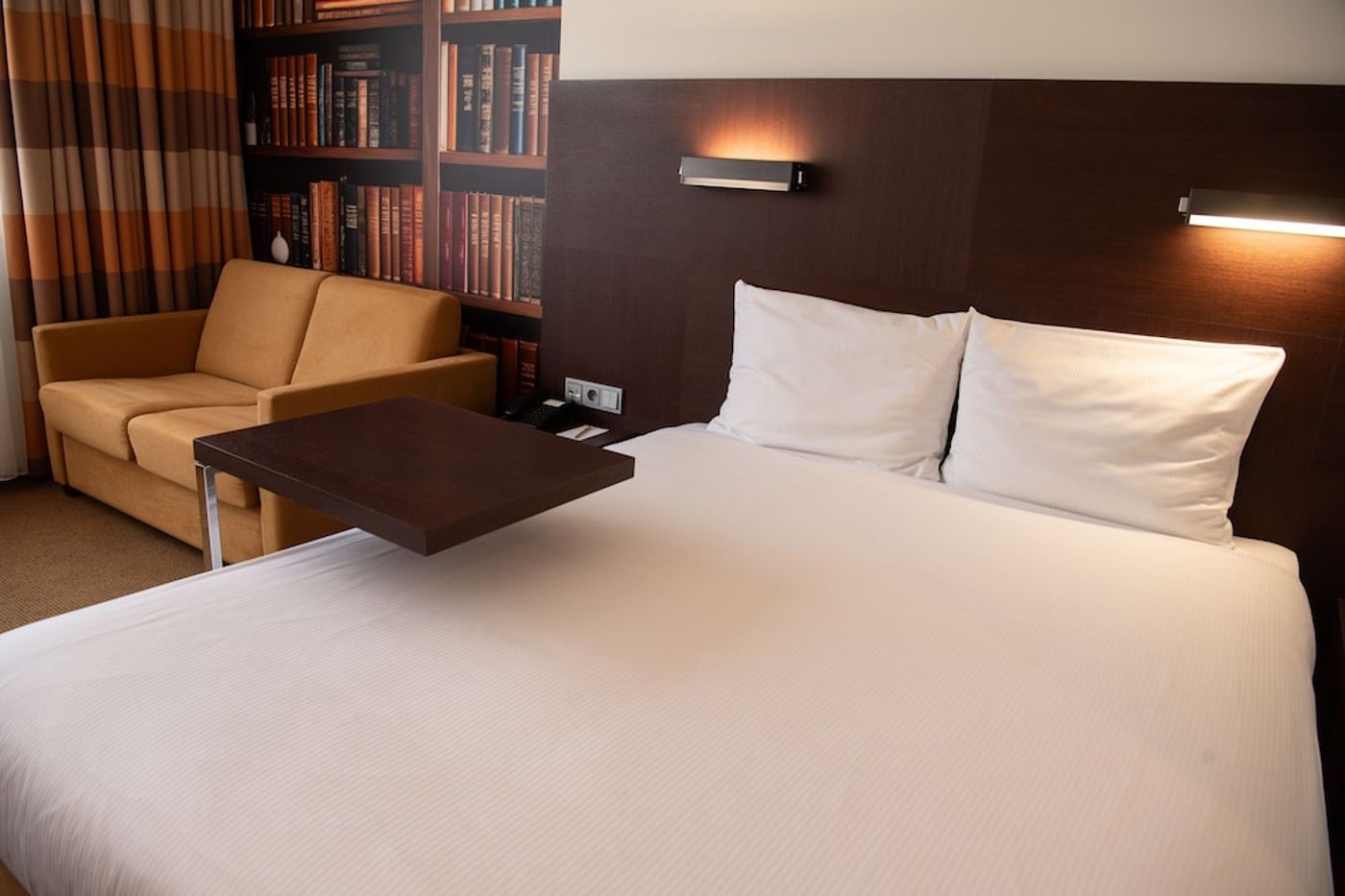 expedia-3163959-20