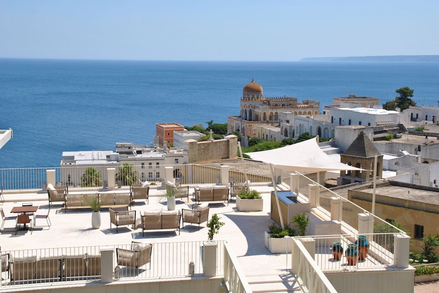 expedia-3166449-3