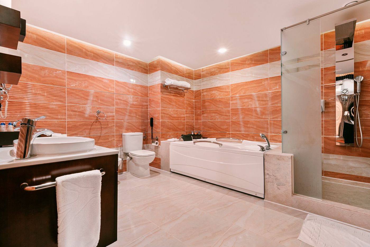 Pickalbatros White Beach 30.01