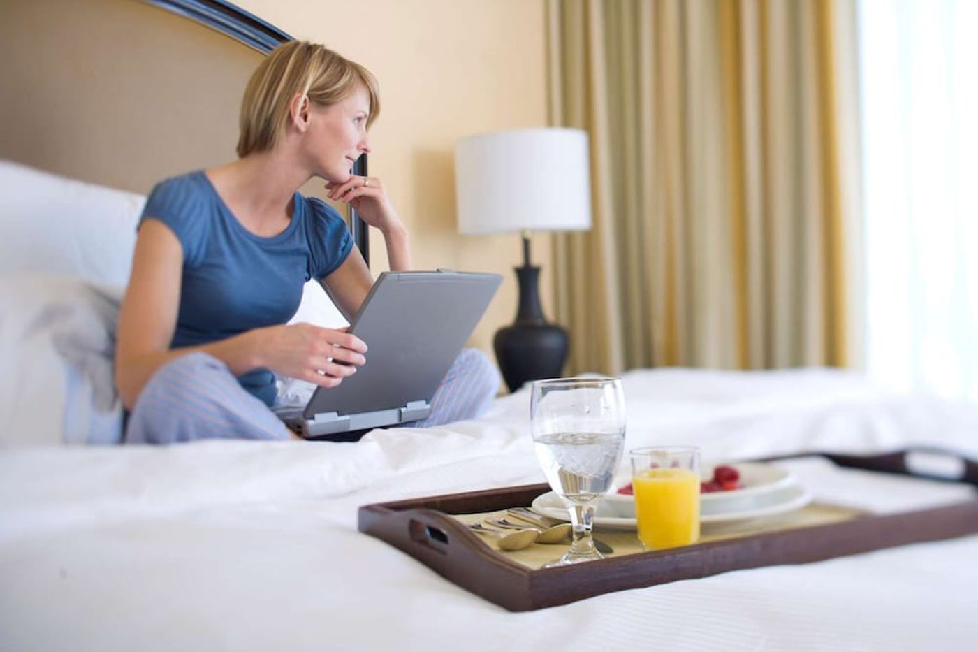 expedia-3156446-19