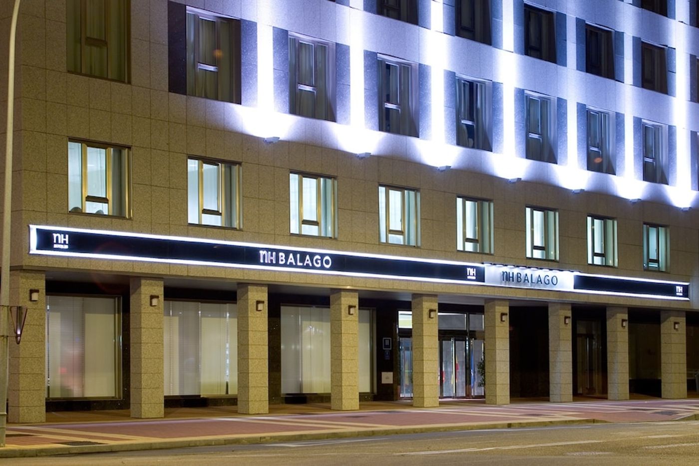 expedia-3159684-6
