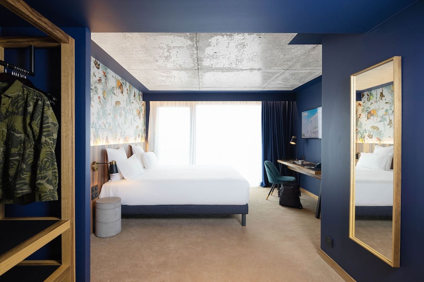 expedia-3162509-15