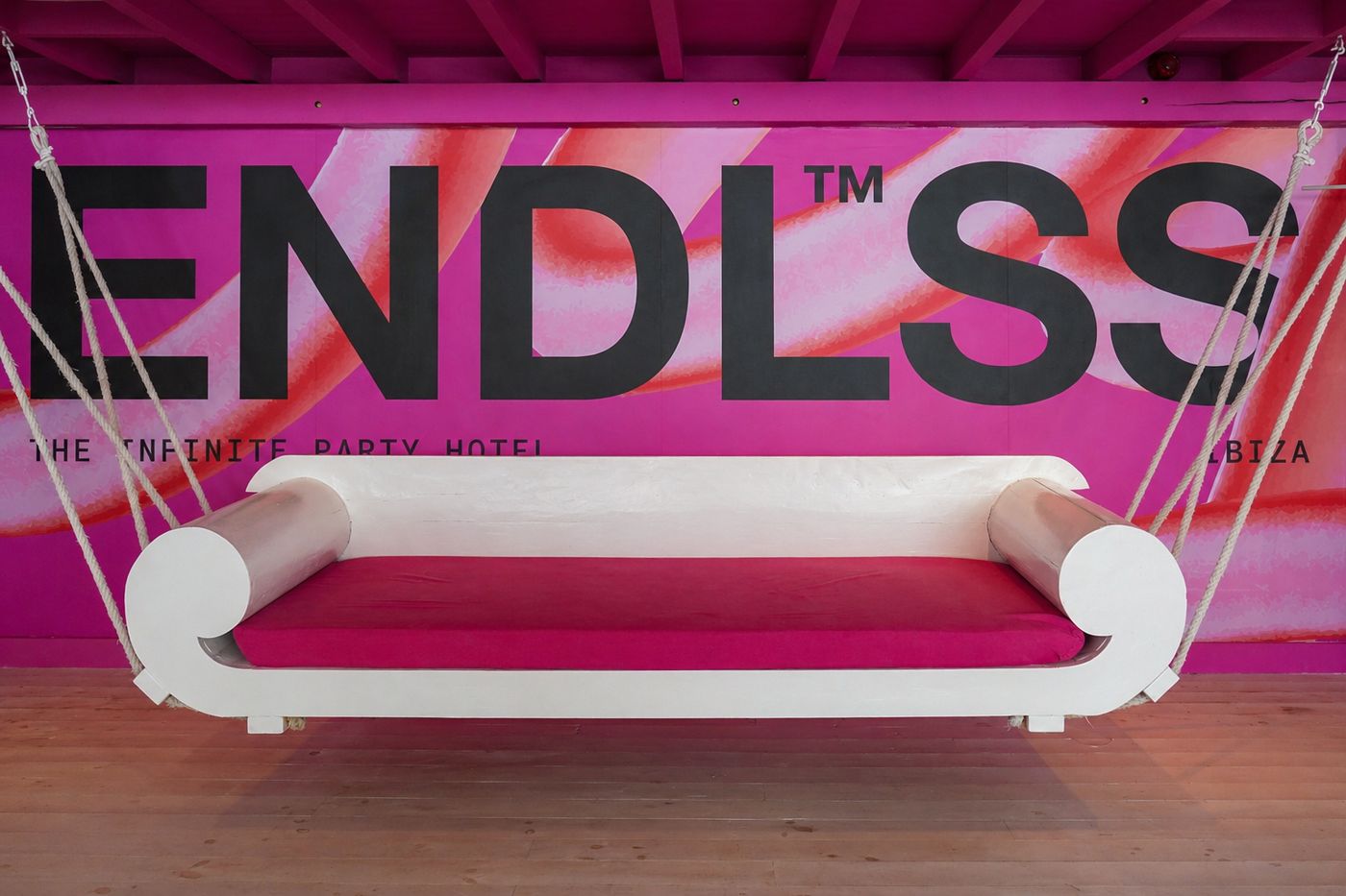 27.05.26 ENDLSS Ibiza