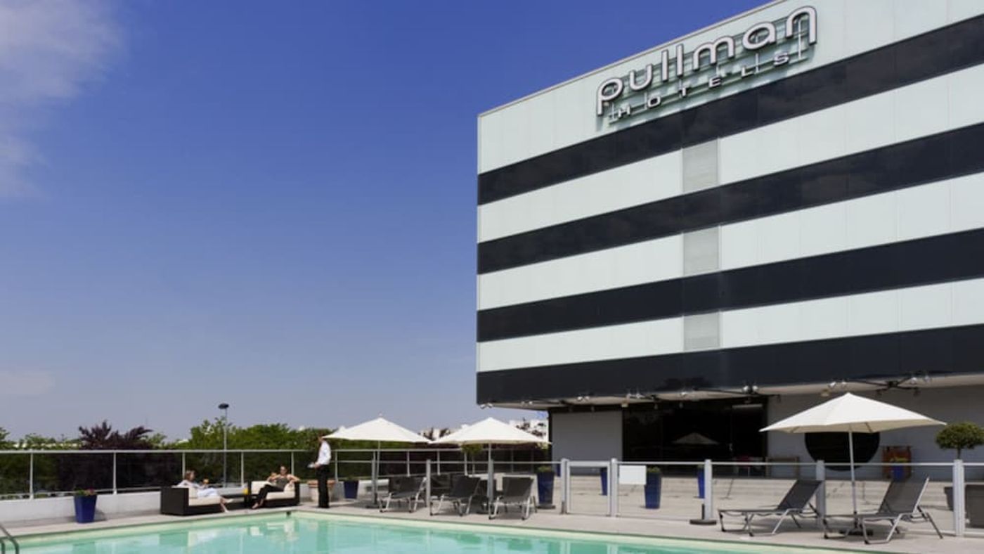 expedia-3162965-2