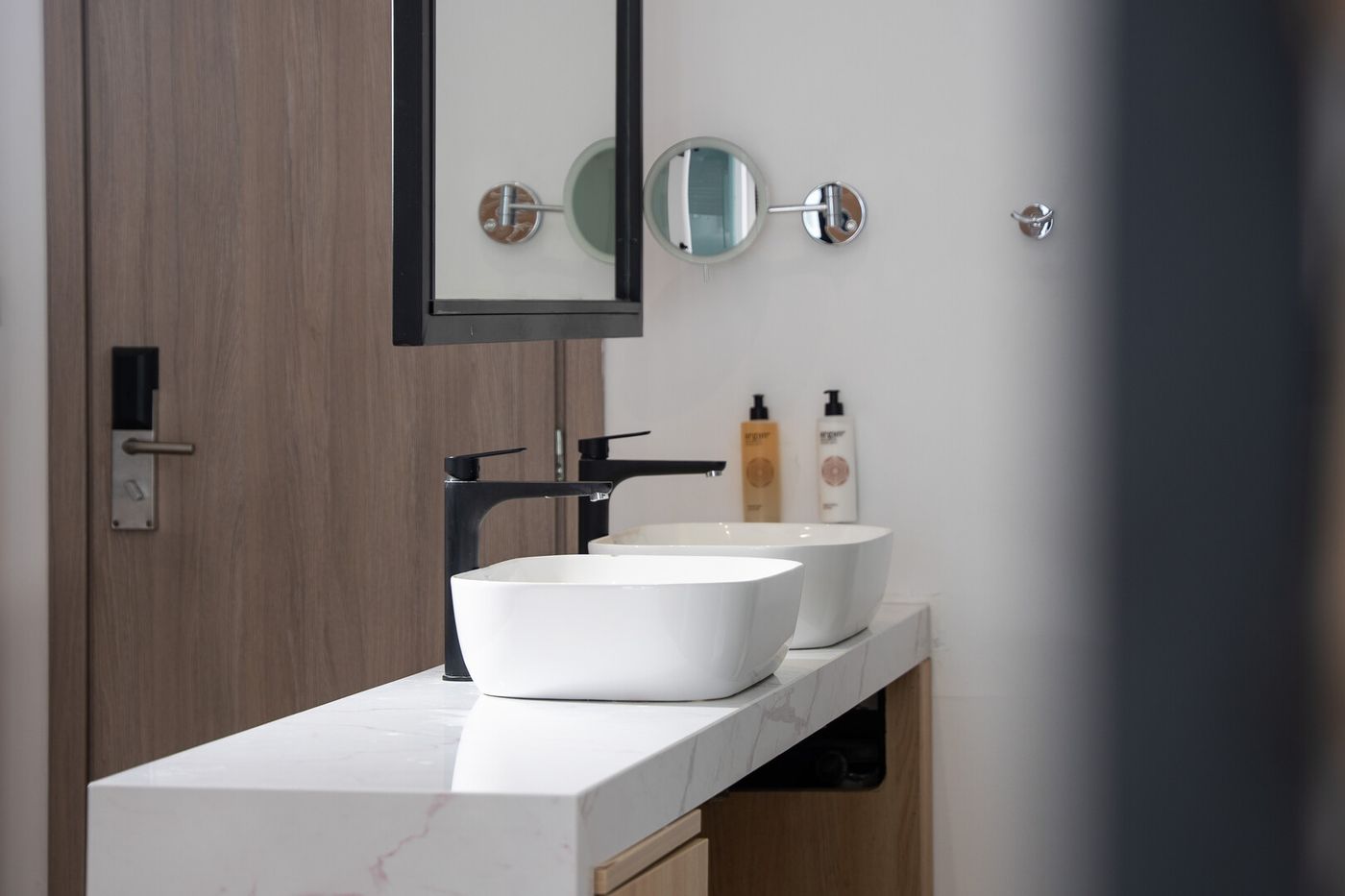 Paralos Rodos Lifestyle Room Images