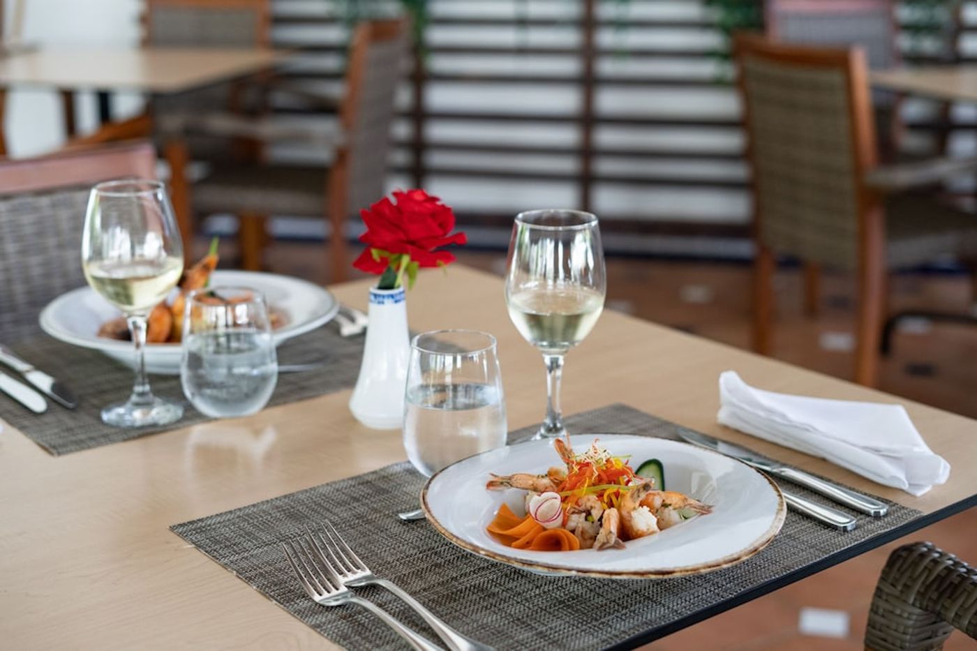 Impressive Premium Punta Cana