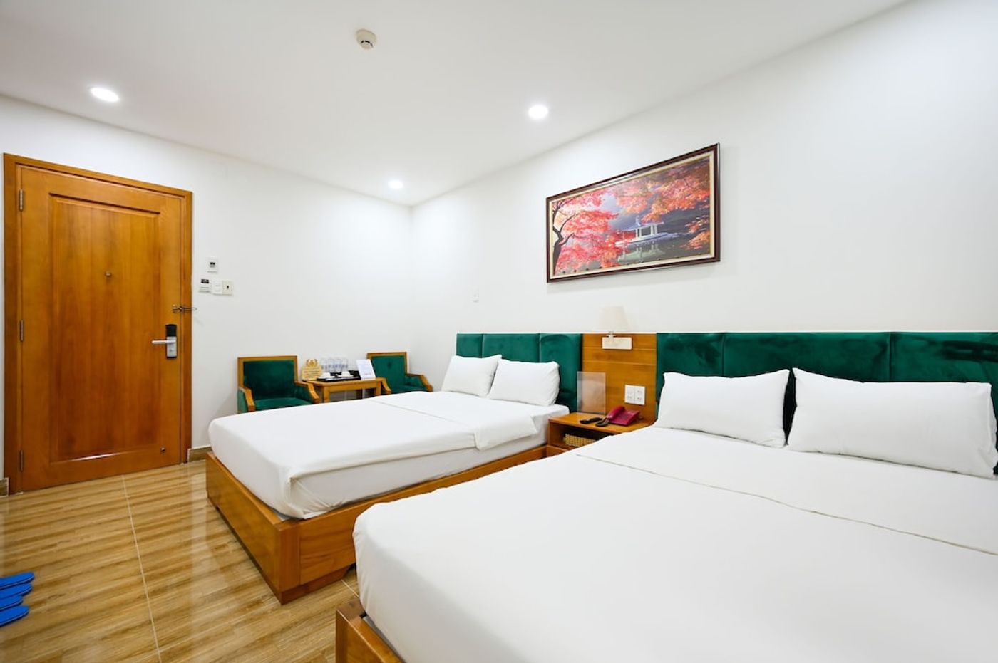 expedia-3163134-14