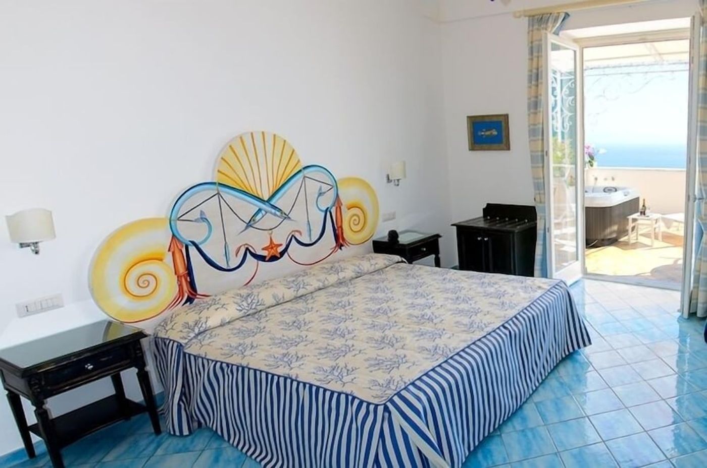 expedia-3166401-14