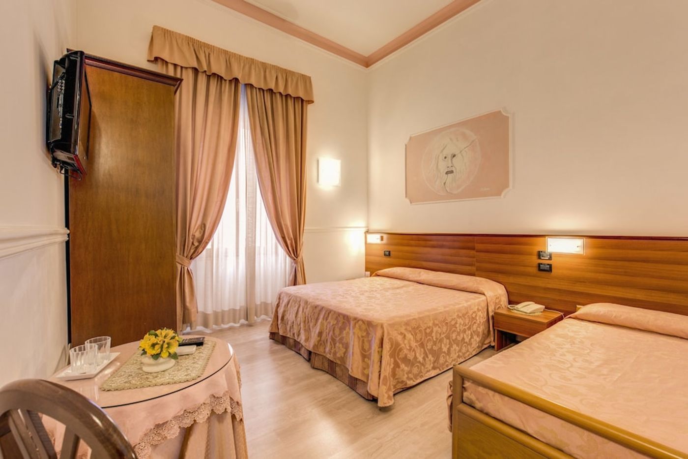 expedia-3163372-10