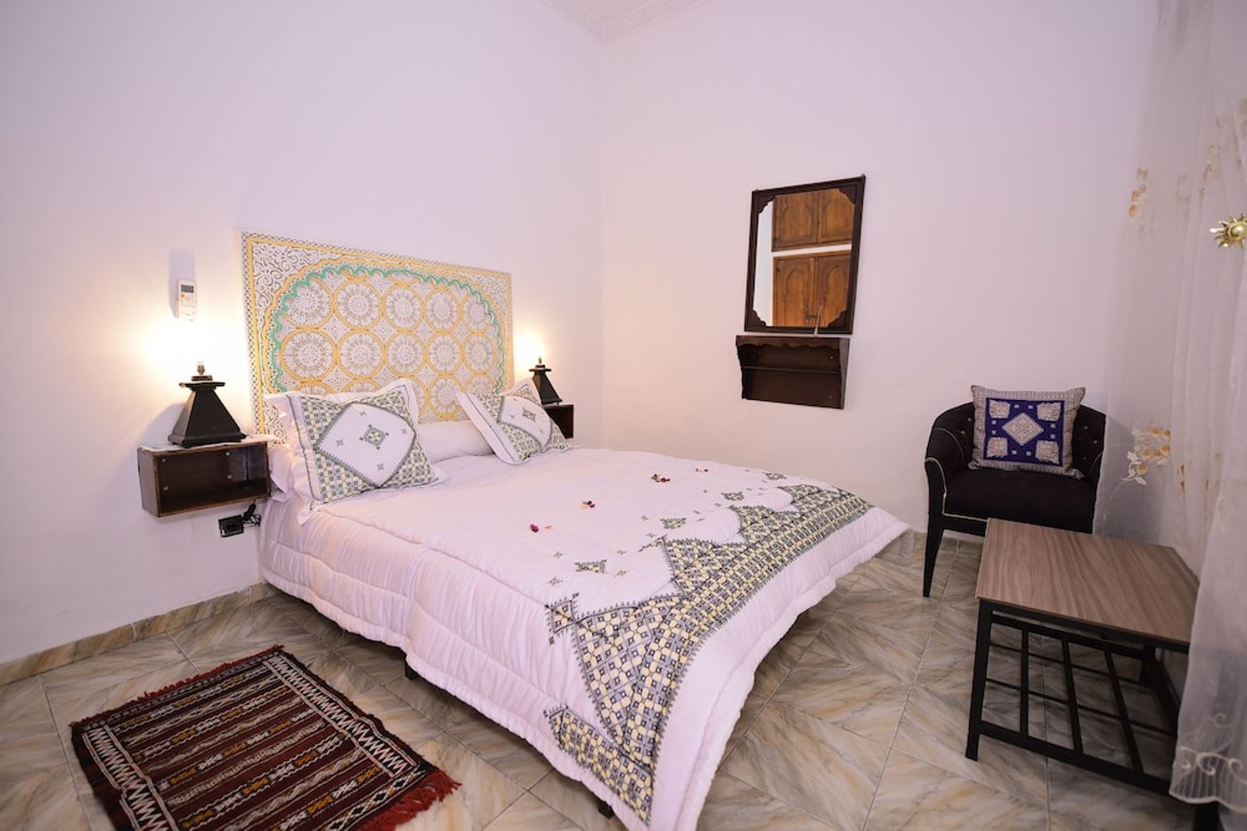 expedia-3166563-6