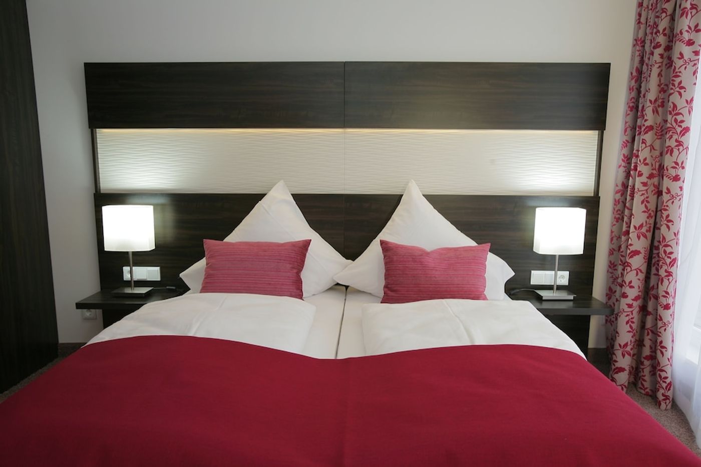 expedia-3164648-10