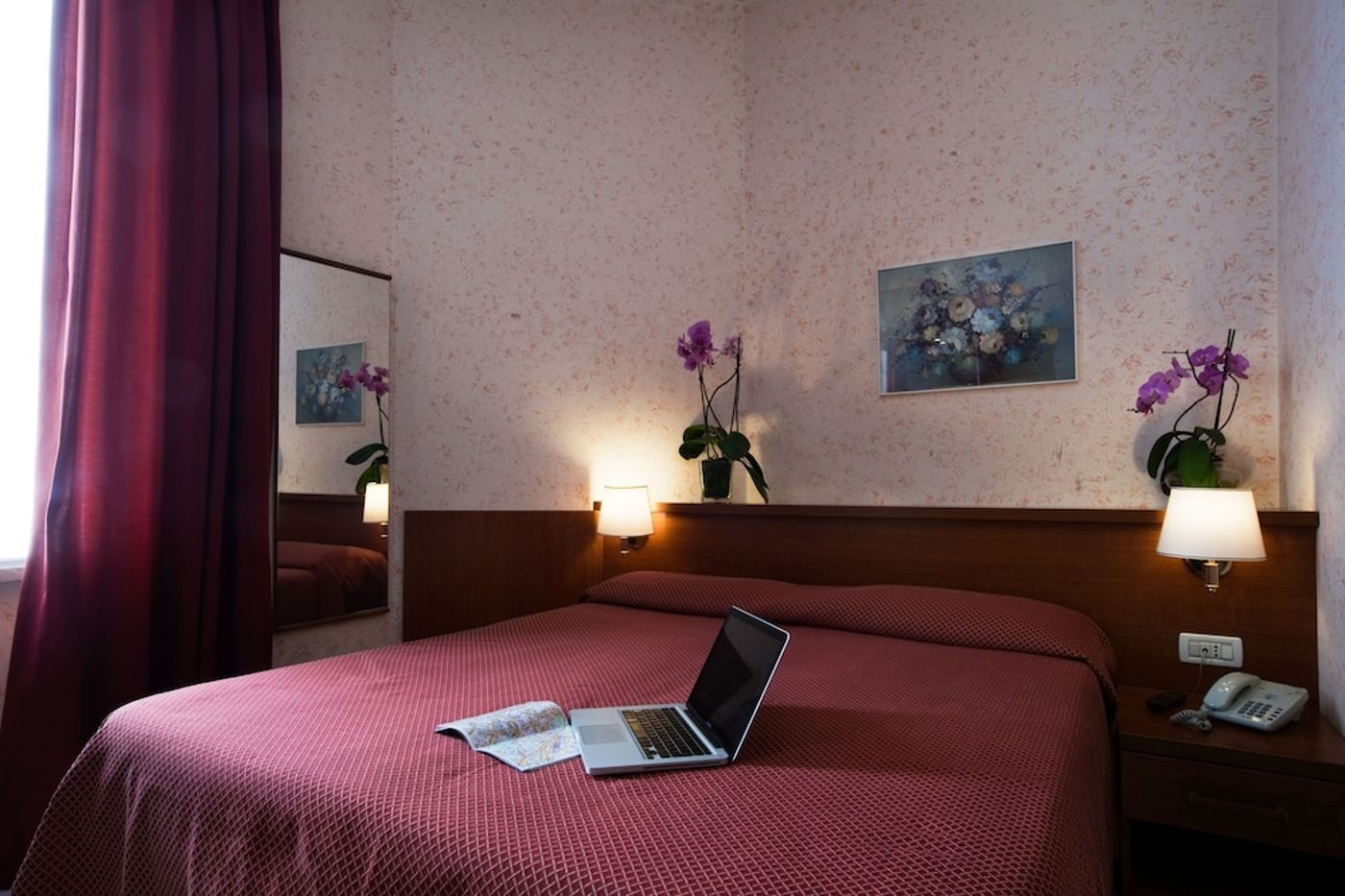 expedia-3163384-22