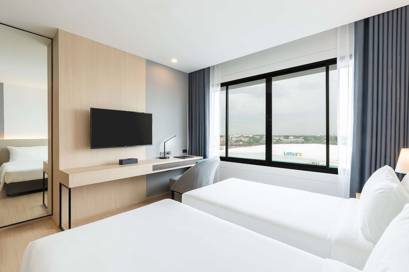 expedia-3165411-14