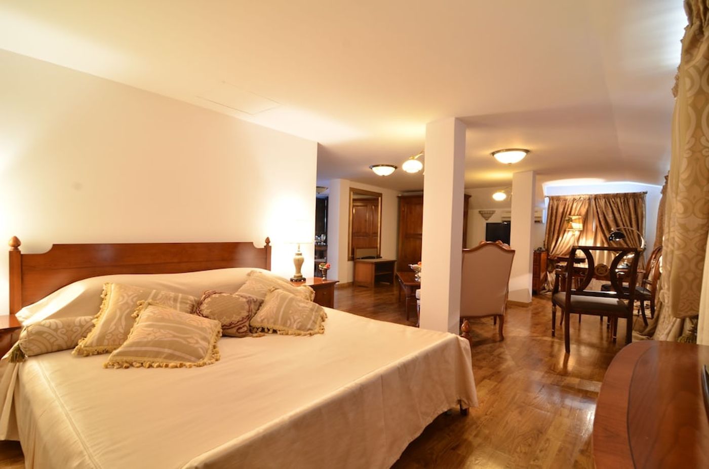 expedia-3165168-26