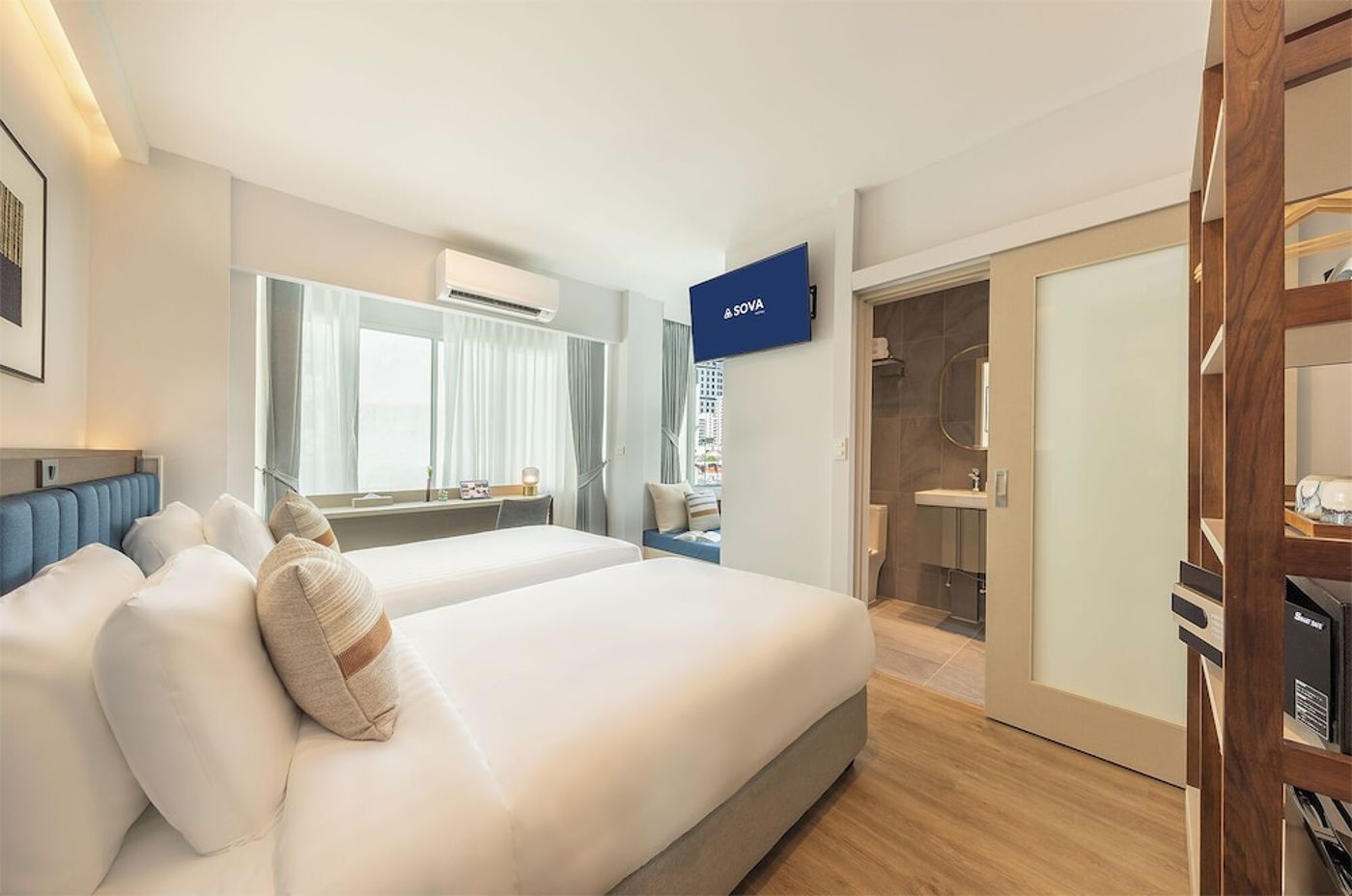 expedia-3162903-1
