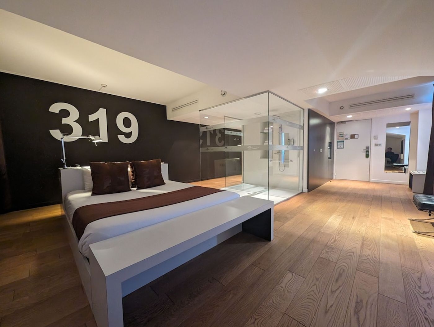 expedia-3159301-1