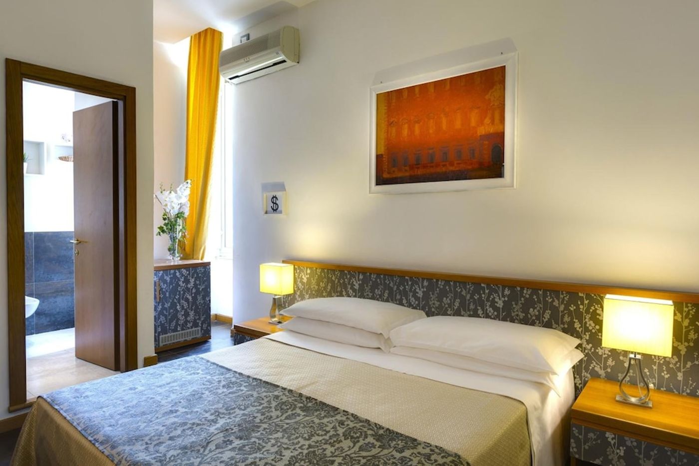 expedia-3163343-28