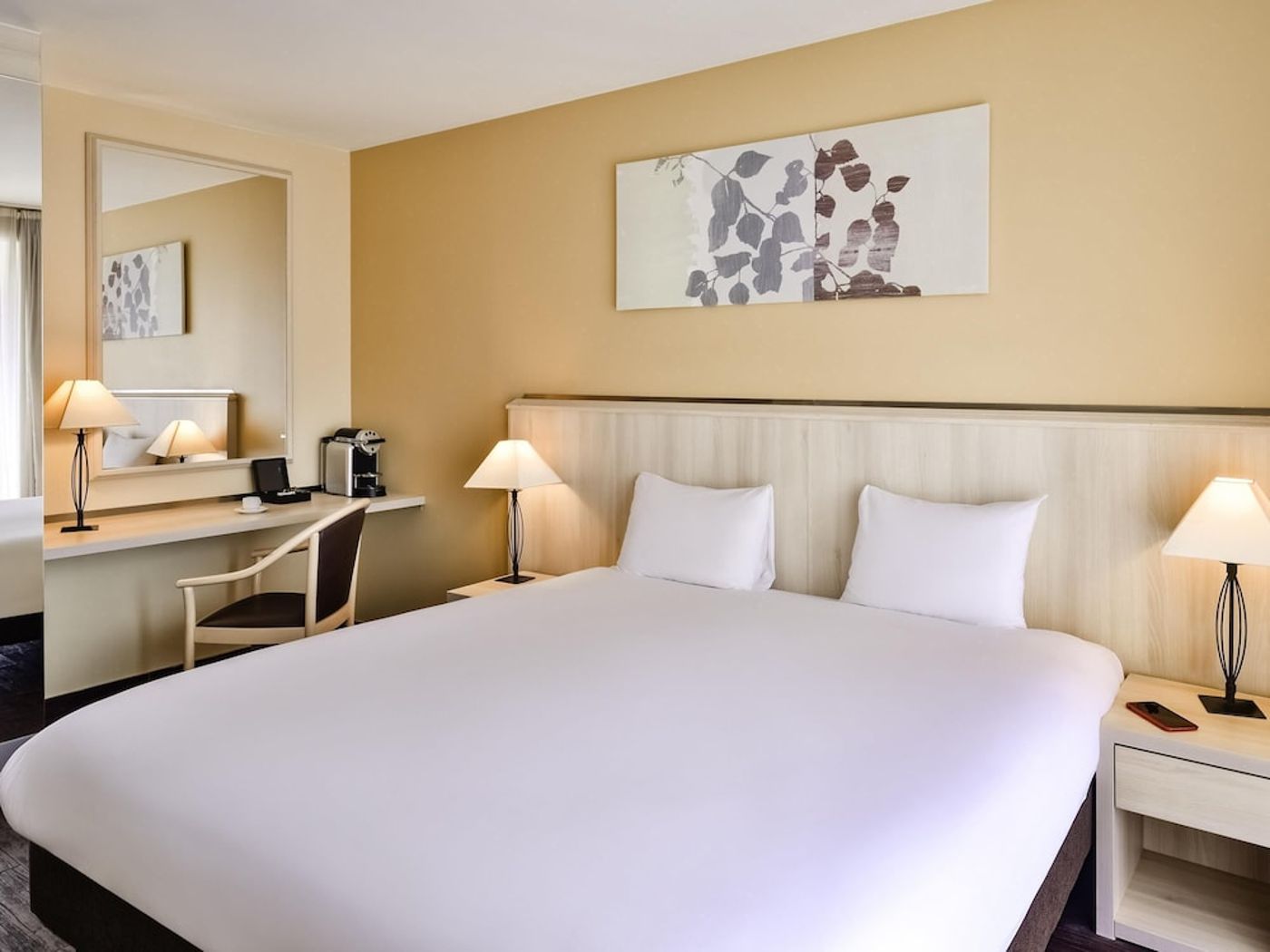 expedia-3161753-24