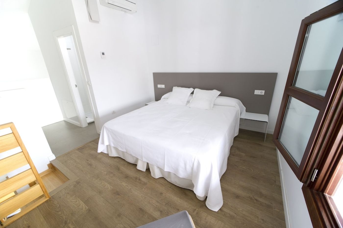 expedia-3164698-13