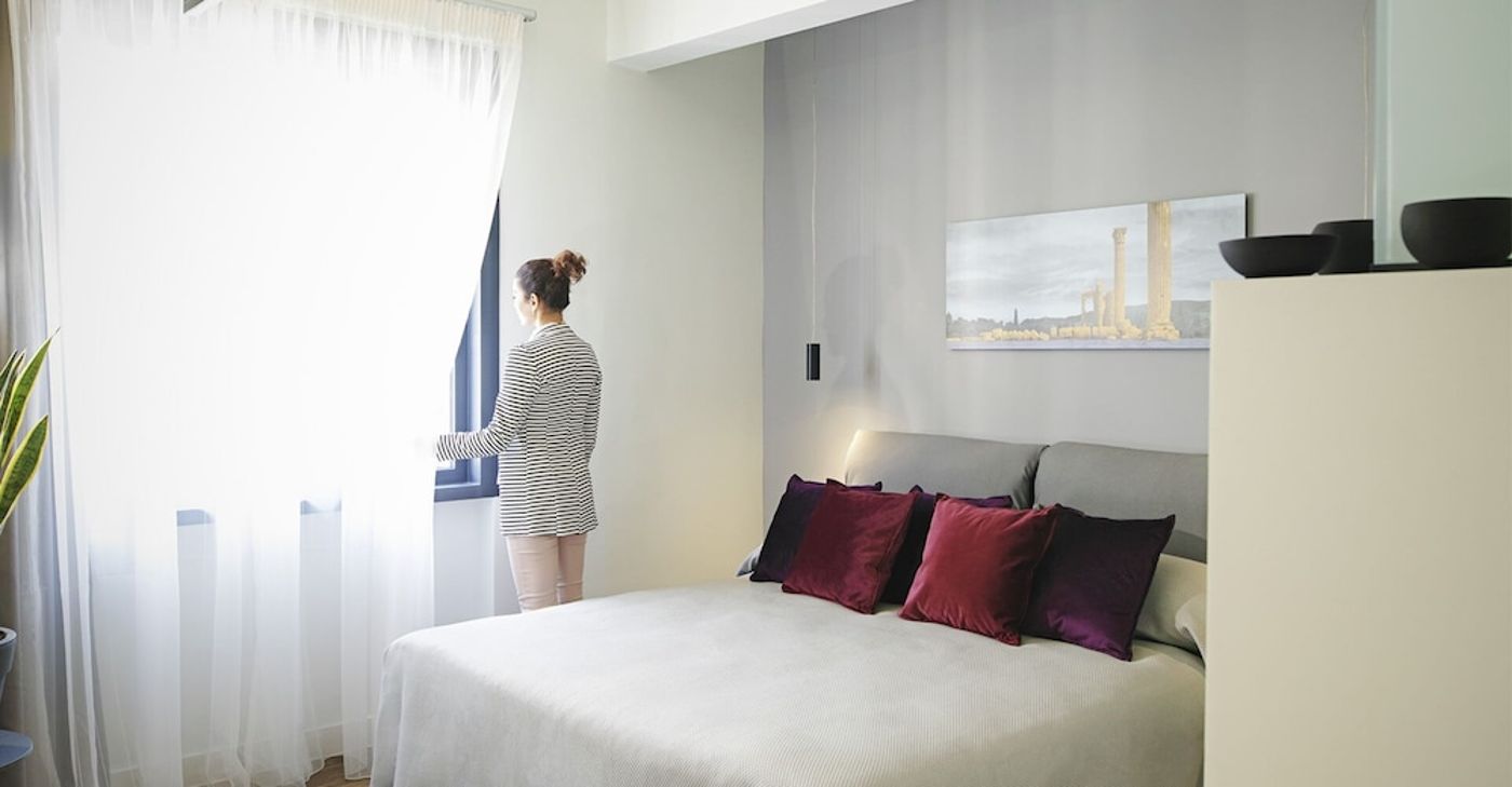 expedia-3163681-24